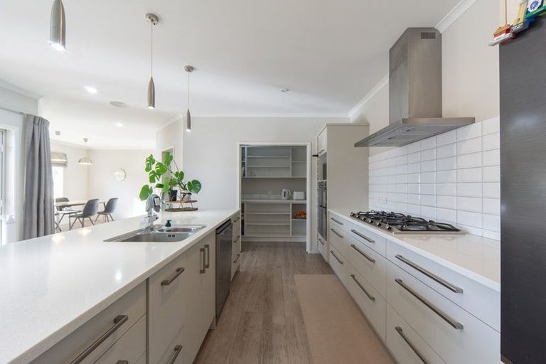 Photo of property in 10 Bramber Street, Flagstaff, Hamilton, 3210