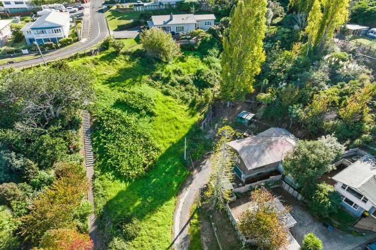 Photo of property in 618 Augustus Street North, Thames, 3500