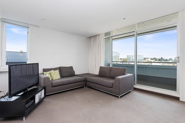 Photo of property in 65/312 Victoria Street, Hamilton Central, Hamilton, 3204