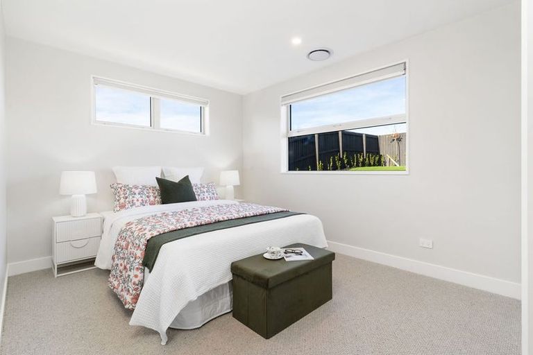 Photo of property in 71 Waikirikiri Avenue, Lincoln, 7608