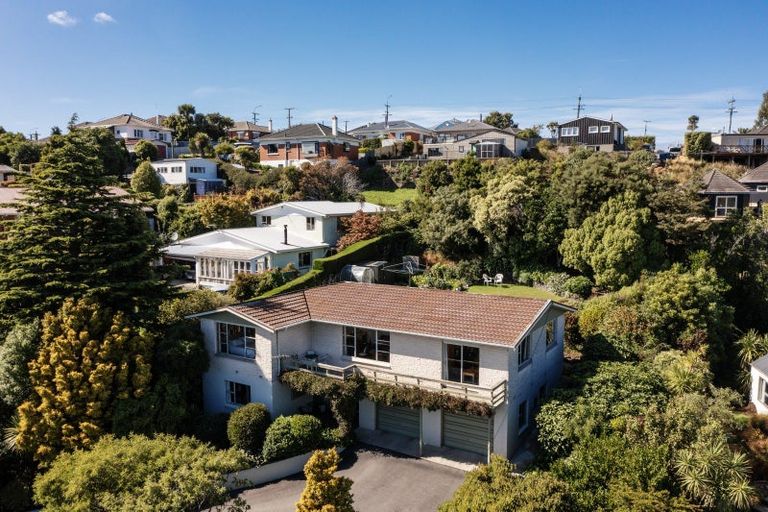 Photo of property in 8 Leary Street, Kenmure, Dunedin, 9011