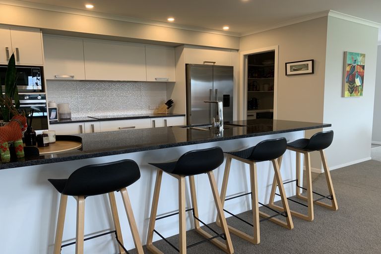 Photo of property in 19 Oak Ridge Drive, Te Awamutu, 3800