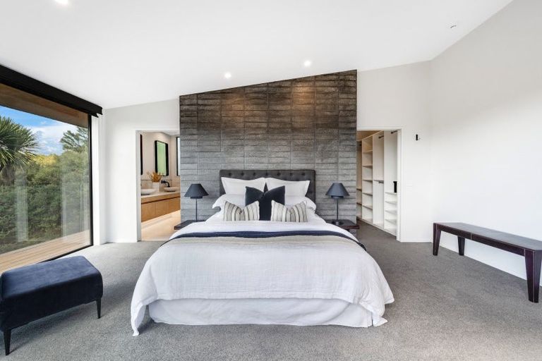 Photo of property in 27 Brownhill Road, Whitford, Manurewa, 2576