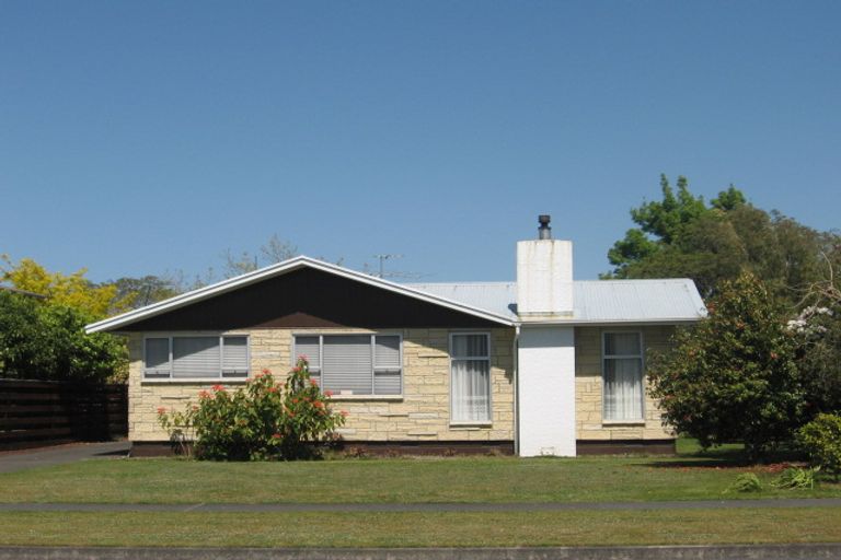 Photo of property in 1004 Aberdeen Road, Te Hapara, Gisborne, 4010