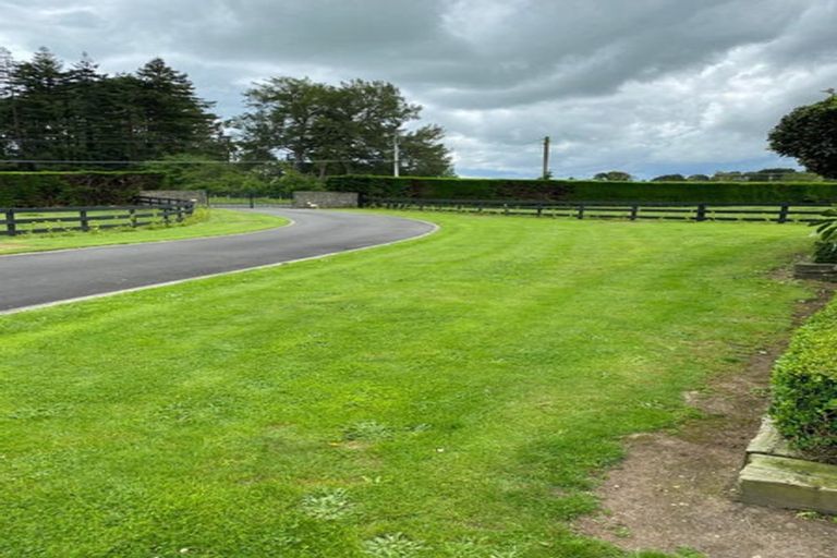 Photo of property in 742 Henry Road, Taupiri, 3791