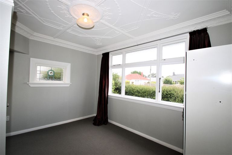 Photo of property in 91 Argyle Street, Mosgiel, 9024