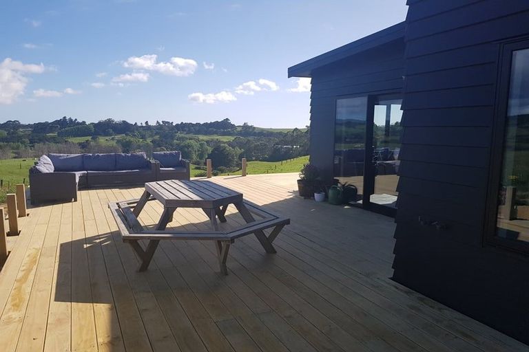 Photo of property in 244 Devich Road, Mangawhai, Kaiwaka, 0573