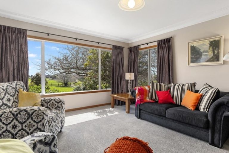 Photo of property in 95 Mountain Road, Oropi, Tauranga, 3173