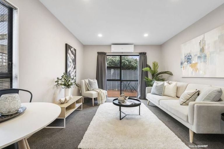 Photo of property in 6/115 Hobart Street, Miramar, Wellington, 6022