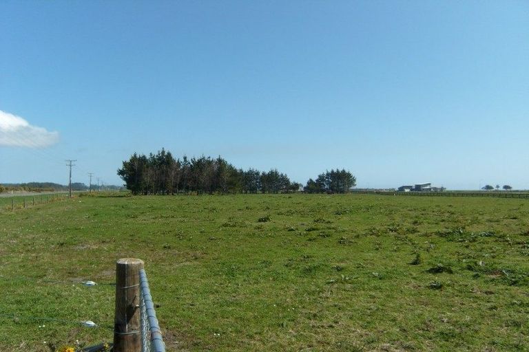 Photo of property in 492 Cape Foulwind Road, Carters Beach, Westport, 7892