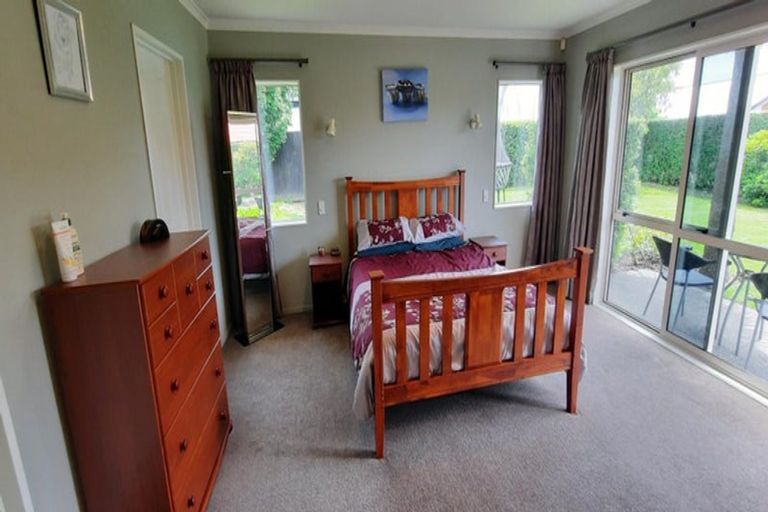 Photo of property in 27 Stallion Avenue, Halswell, Christchurch, 8025