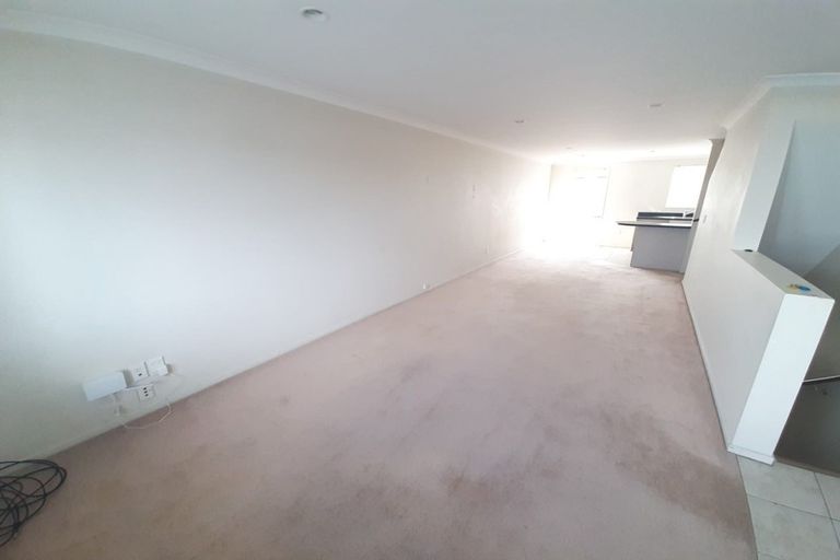 Photo of property in 11/97b Mokoia Road, Birkenhead, Auckland, 0626