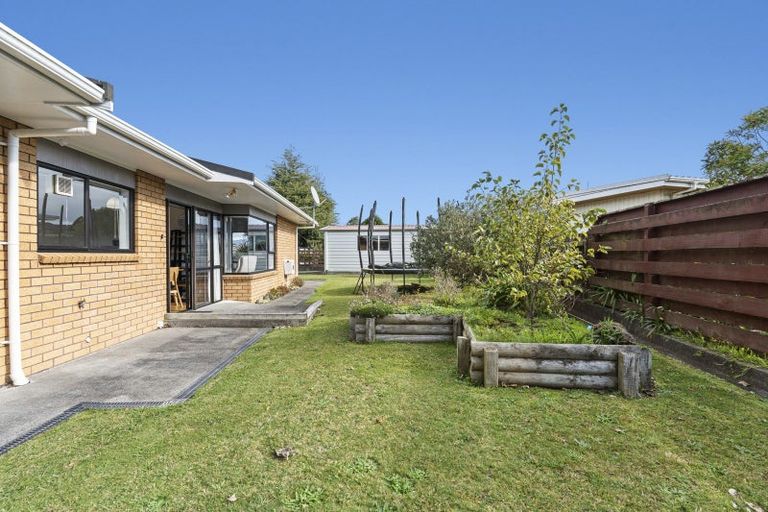 Photo of property in 2/38 Waimea Street, Westown, New Plymouth, 4310