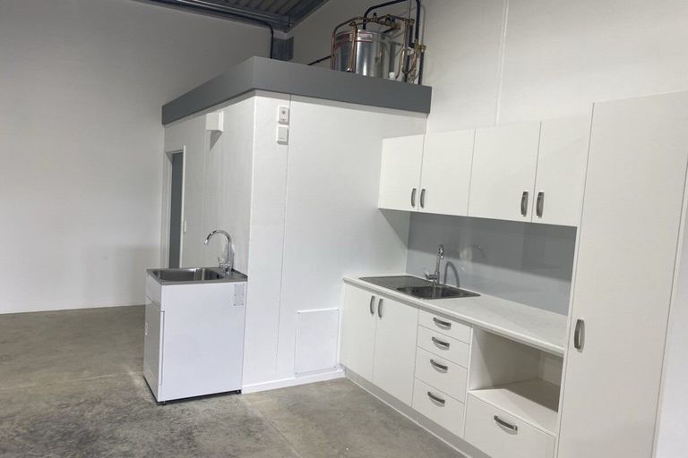 Photo of property in 7 Hudson Road, Flaxmere, Hastings, 4120