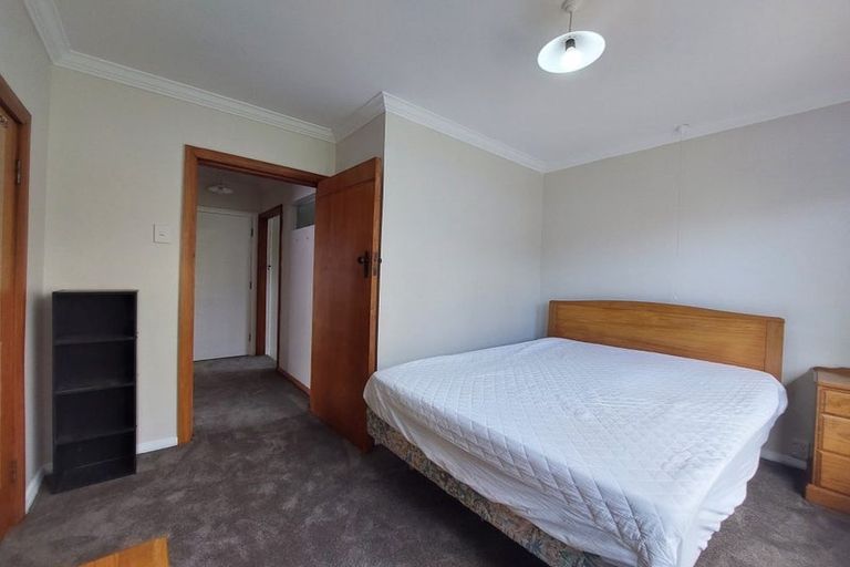 Photo of property in 4 Havelock Place, Blagdon, New Plymouth, 4310