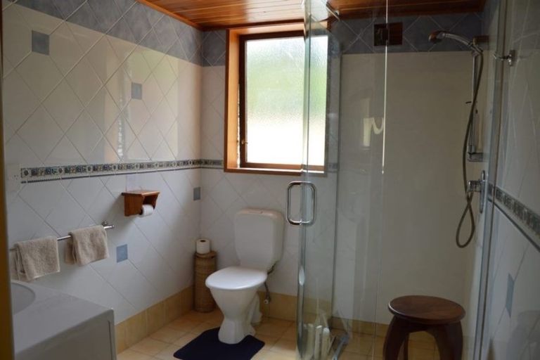 Photo of property in 70 Rees Valley Road, Glenorchy, 9372