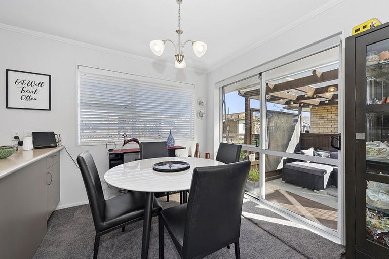 Photo of property in 7 Enderley Lane, Enderley, Hamilton, 3214