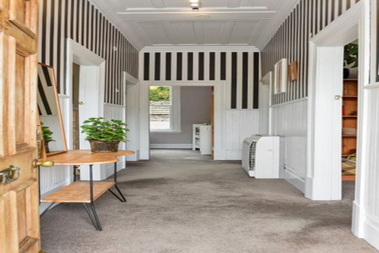 Photo of property in 13 Coleridge Street, Kaikorai, Dunedin, 9010