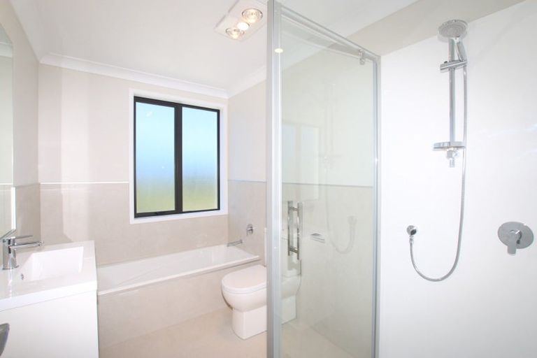 Photo of property in 23b O'meara Street, Swanson, Auckland, 0614