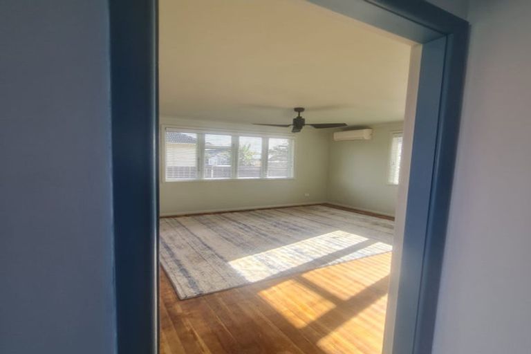 Photo of property in 86 Nuffield Avenue, Marewa, Napier, 4110