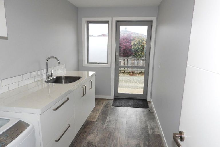 Photo of property in 17 Gordon Street, Weston, Oamaru, 9401