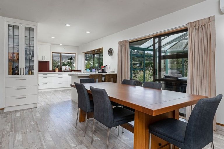 Photo of property in 35 Reading Street, Greytown, 5712