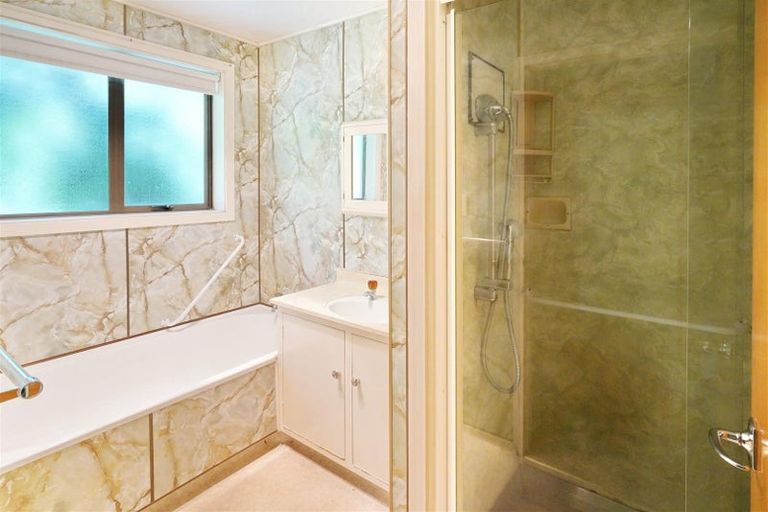 Photo of property in 1/7 Neill Street, Hornby, Christchurch, 8042