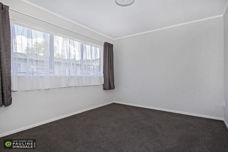 Photo of property in 49b Raurimu Avenue, Onerahi, Whangarei, 0110