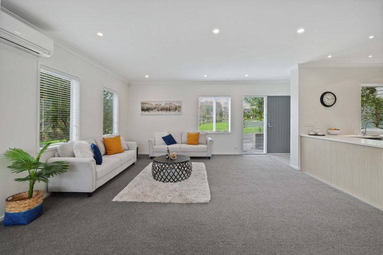 Photo of property in 8 Toheroa Street, Hobsonville, Auckland, 0616