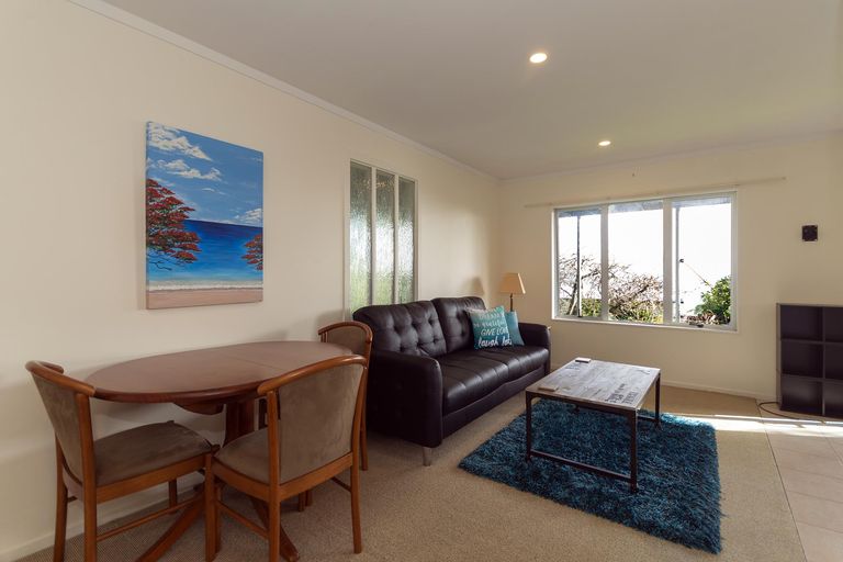 Photo of property in 47 State Highway 10, Coopers Beach, 0420