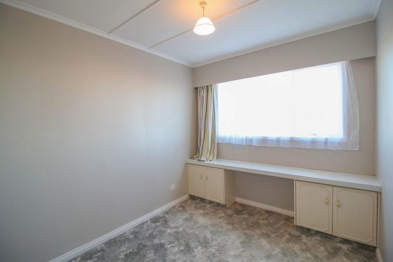 Photo of property in 24 Suir Street, Bluff, 9814