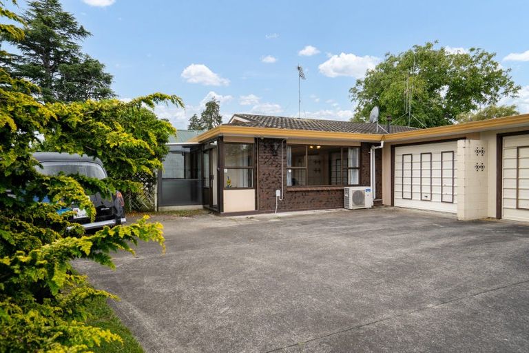 Photo of property in 2b Brock Place, Cambridge, 3434