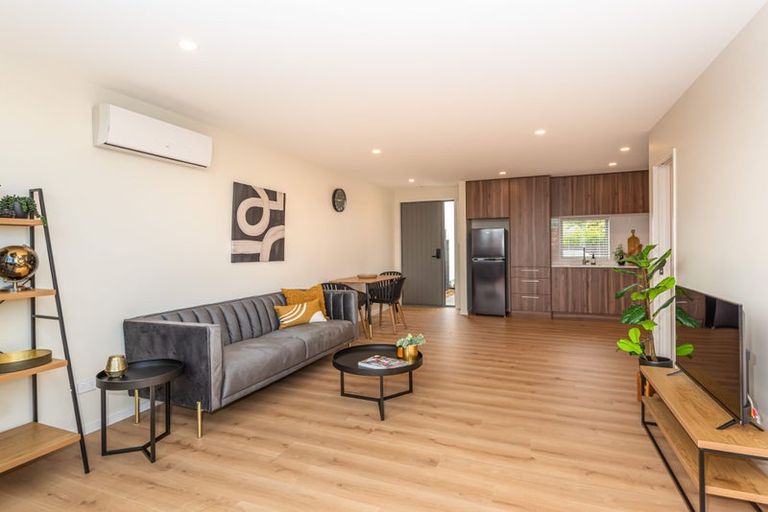 Photo of property in 2/6 Manning Place, Woolston, Christchurch, 8023