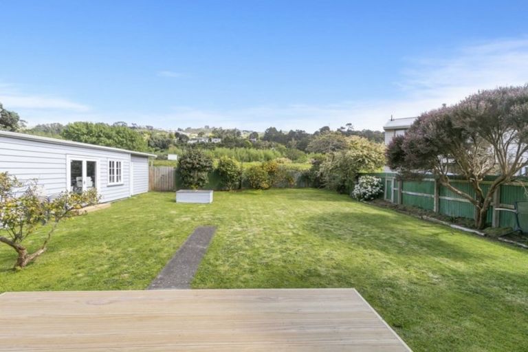 Photo of property in 19a Connolly Street, Boulcott, Lower Hutt, 5010