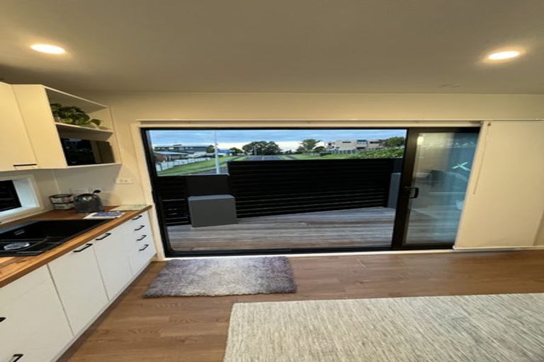 Photo of property in 4 Taylor Street, Ohauiti, Tauranga, 3112