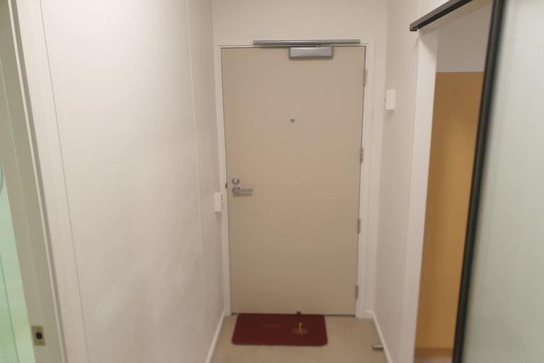 Photo of property in Twin Towers, 1107/17 Putney Way, Manukau, Auckland, 2104