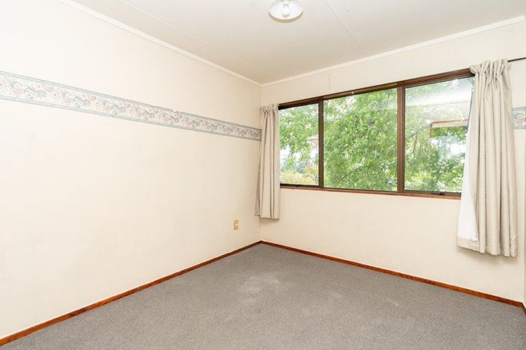 Photo of property in 18a Glenview Terrace, Glenview, Hamilton, 3206