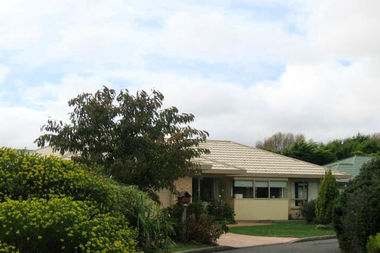 Photo of property in 7a Leigh Place, Paraparaumu Beach, Paraparaumu, 5032