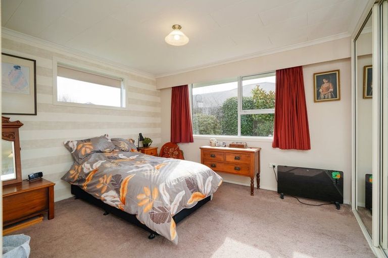 Photo of property in 38 Duncan Street, Hawthorndale, Invercargill, 9810
