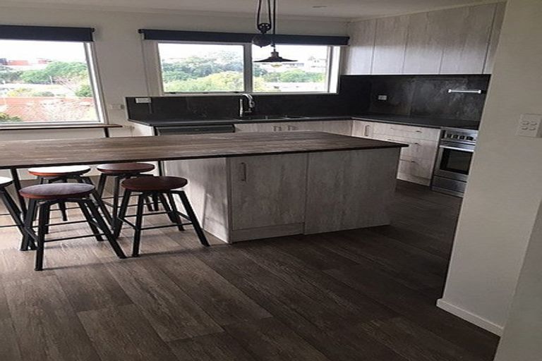 Photo of property in 40 Pine Avenue, Otumoetai, Tauranga, 3110