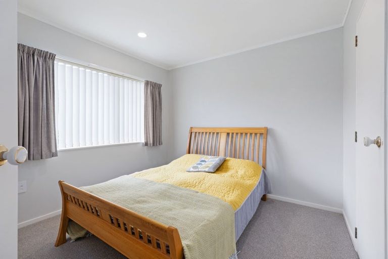 Photo of property in 10a Reilly Avenue, Mount Maunganui, 3116