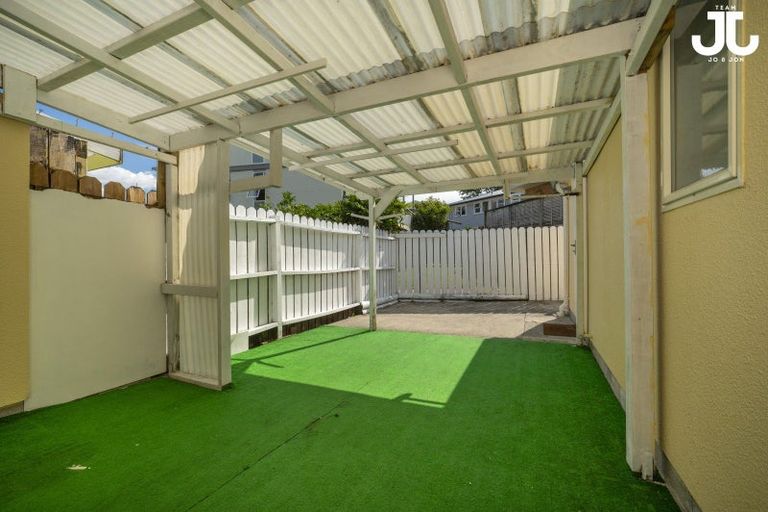 Photo of property in 497 Fraser Street, Parkvale, Tauranga, 3112
