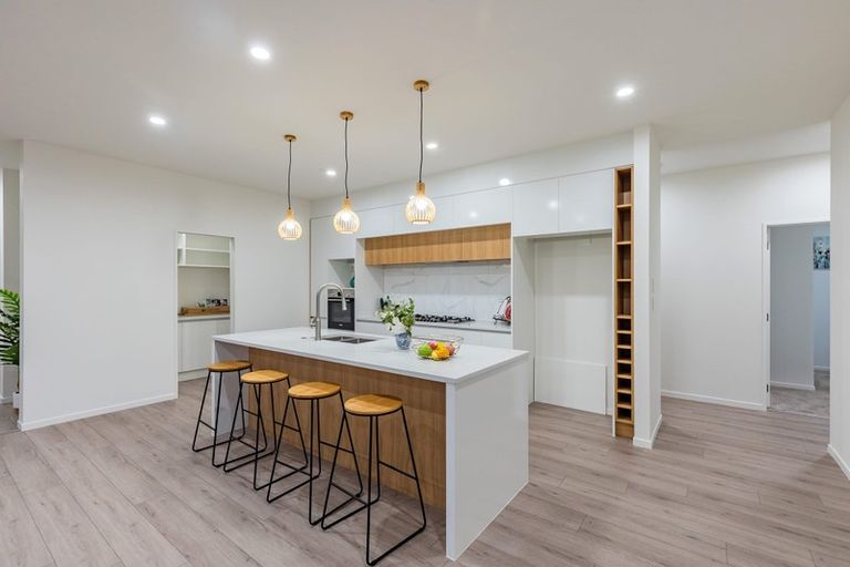 Photo of property in 3 Zadar Street, Kumeu, 0810