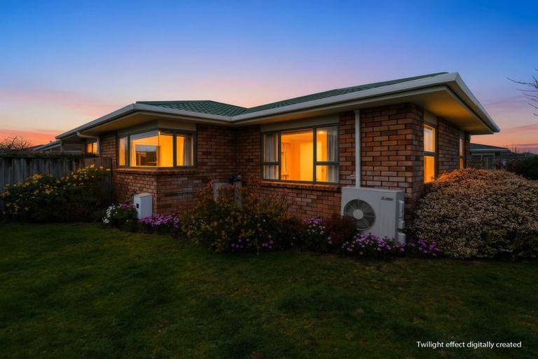 Photo of property in 9 Kelsi Street, Tawhero, Whanganui, 4501