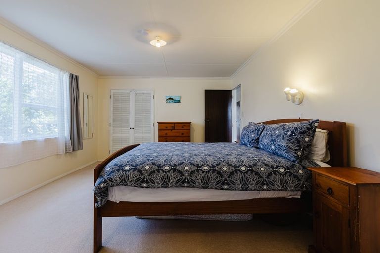 Photo of property in 23 Haast Place, Awapuni, Palmerston North, 4412