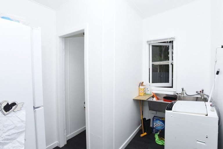 Photo of property in 101b Heywood Street, Grasmere, Invercargill, 9810