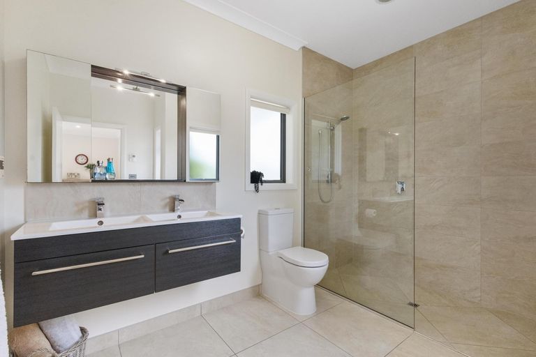 Photo of property in 36 Everad Avenue, Matamata, 3472