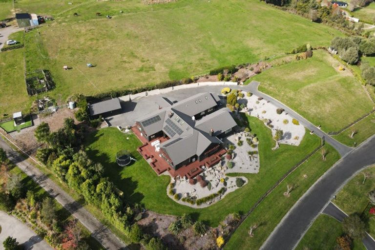 Photo of property in 31 Flemington Place, Tikitere, Rotorua, 3074