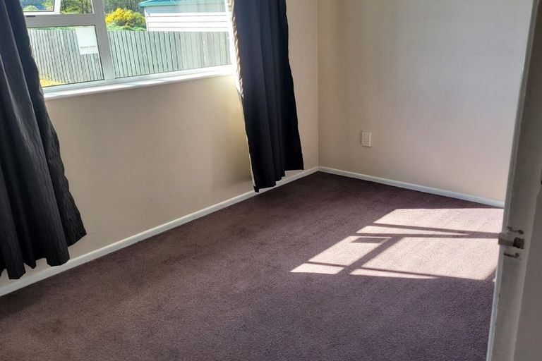 Photo of property in 59 Paisley Street, Kew, Invercargill, 9812