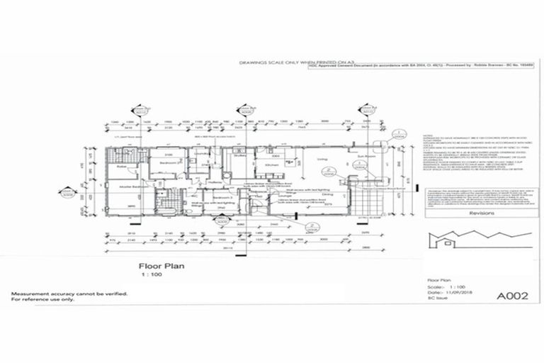 Photo of property in 13 Woodsman Lane, Ashley, Rangiora, 7477